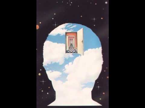 CLXSTA FT. ZAHEED SANTANA - NO EVIDENCE