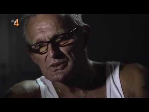 Echte Penoze  - Deel 1 (Hugo Broers)