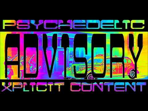 Perfect Match - System Sequence (Digi Tech Rmx)