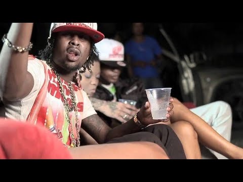 Dj Julian K - Strictly Dancehall Throw Back Mix ft. Buju Banton, Busy Signal, Konshens, Popcaan...