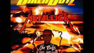 We Did it Again - Metallica Swiss Beats Ja Rule