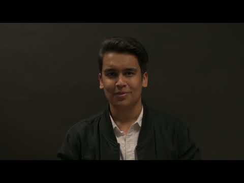 Aryan Bhingare Introductio...