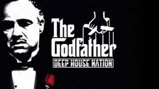 Download lagu The godfather(remix)#deephouse mp3 Download lagu The godfather(remix)#deephouse mp3