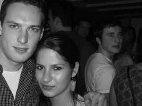 Dj Size ft. J. Lourenzo - Sunglasses