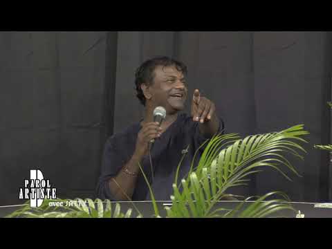 SATTY chez KANAL AUSTRAL.TV