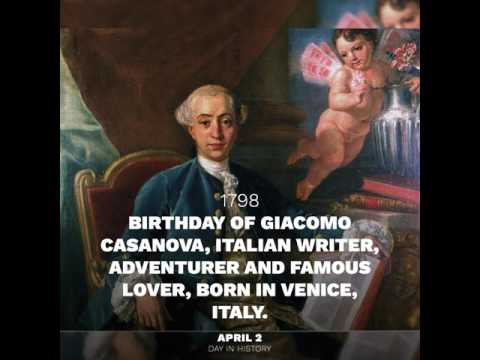 What happened in history April 2nd (Ras Tafari Makonnen becomes Emperor Haile Selassie of Abyssinia)