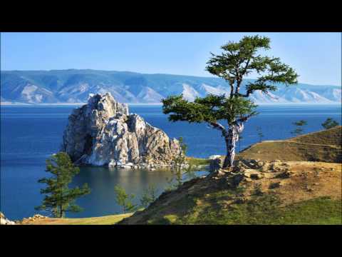 BACKGROUND MUSIC - smooth, ambient, feel good - RELAX DAILY N°016