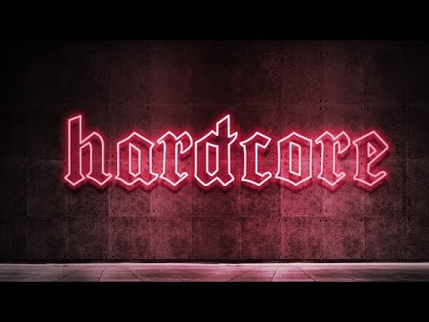 Rescue Ft Age O - Think Of Me