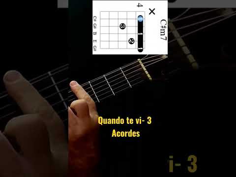 Cuando Te Ví - Alberto Plaza