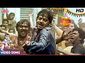 Shor Mach Gaya Shor Festive Dahi Handi Song Krishna Janmashtami 2025 Shatrughan Sinha Badla
