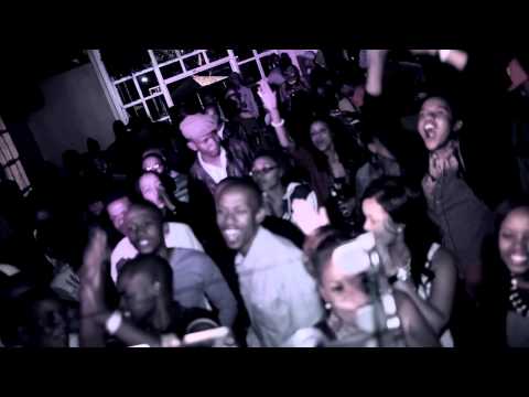 House Of Rhythm Sessions