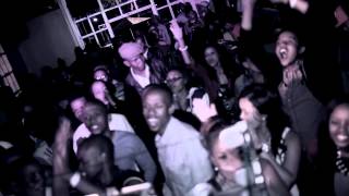 House Of Rhythm Sessions