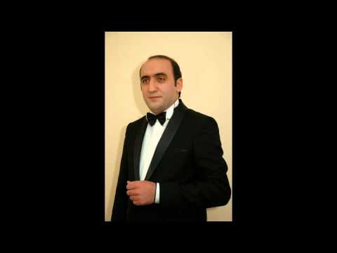 Rovshan Aziz-Xatırlayarsan