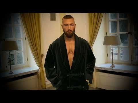 Kollegah Type Beat 2023 - "Glänzen" (prod by Buckroll)