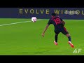 12 Lamine Yamal TRIVELA PASSES That SHOCKED The World