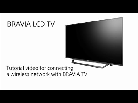 How to Connect  on your TV using a Code 