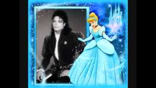 Michael Jackson ... When You Wish Upon A Star ♥ ♥