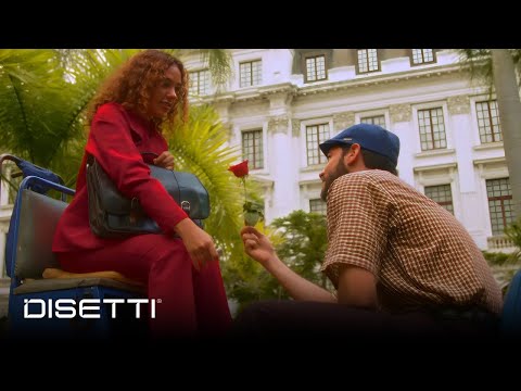 Rafu Warner - Solos En El Cuarto (Video Oficial)