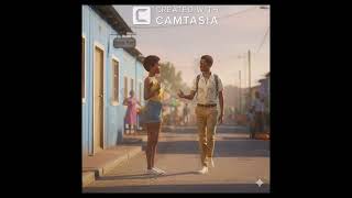 Download lagu Ngihamba Nawe: The LOVE SONG That BROKE The Internet (You NEED To Hear This!) mp3 Download lagu Ngihamba Nawe: The LOVE SONG That BROKE The Internet (You NEED To Hear This!) mp3