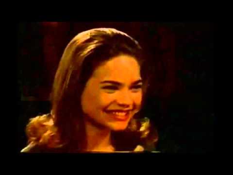 GH - Lucky & Elizabeth