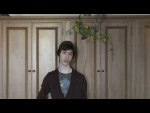 clip-2002-10-28 07;46;49.mov