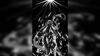 Baths - Ocean Death (glitched n slowed)