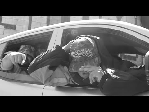 13. Mseco - La Sazón  (Prod. Uglocaso)