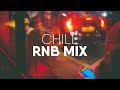 Best RnB & HipHop Music Mix (2018) Best RnB & HipHop Music Mix (2018)