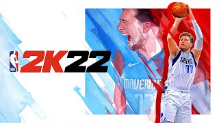 HOW TO MAKE COPYING GAME FASTER IN NBA 2K22 — PS4, XBOX ONE, PS5 & XBOX SERIES X|S