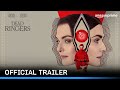 Dead Ringers Official Trailer Prime Video India