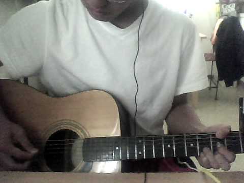 Thumbnail for Let Me Be video