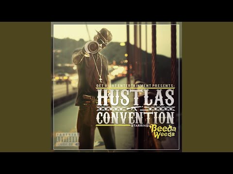 Haters (feat. Big Hud)