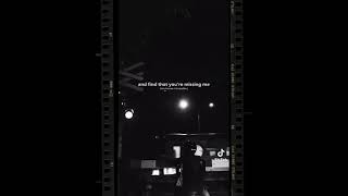 Download lagu Story Wa/Ig Keren Aesthetic Lagu Barat || I Let You Go But : ..... mp3