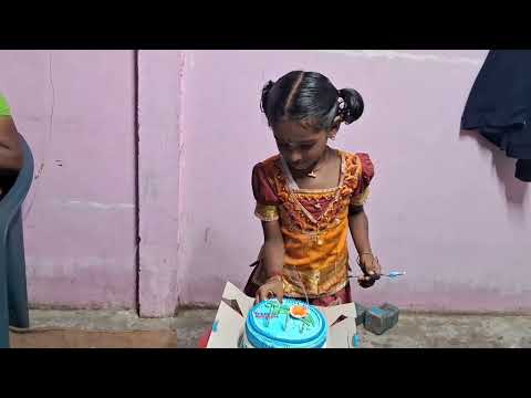 New year cake celebrate 