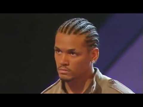 The X Factor 2005: Live Results Show 6 - Judges Decisions