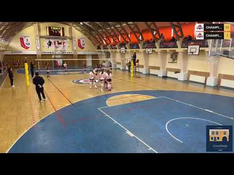 U15Champions-BvsChampions-C