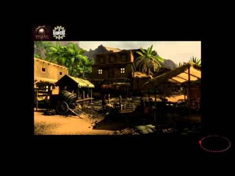 Enderal - Outtakes (DV)