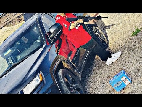 El Lirikario Ft La Guerrilla Musick - El Gio V1 (AUDIO OFFICIAL) 2025