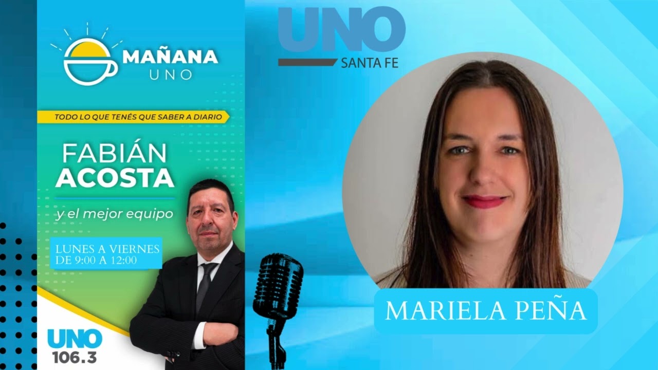 Entidades santafesinas retoman el plan de lucha por la emergencia en discapacidad: "El Estado, en lugar de garantizar derechos, pone obstáculos"