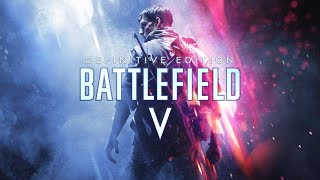 『BF5』祝★ねねみさん加入(仮)おめでと配信！！！