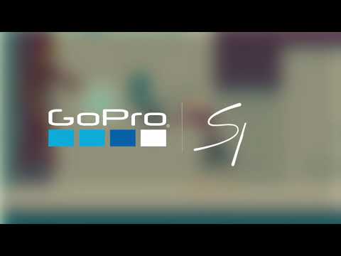 Iron man in the city Fight (FeaFullSammon242)