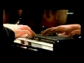 Denis Matsuev - Tchaikovsky, Piano Concerto No.2 ...