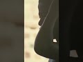 Blood Diamond Movie 4K Edit Full Screen Status Video