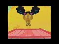 DK Promo Estreno Amigazazo 19 De Julio