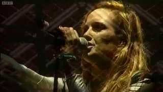 Leftfield - Original by&quot;COX&quot;