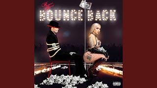 Bounce Back Music Video