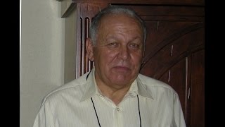 Footprints In The Sand - In Memory of Peter Kuch