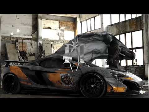 [FREE] MAYHEM x MNM x SUBWOP TYPE BEAT (ProdbyProd@gy)