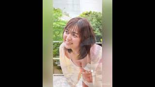 あゆたろうのグラビアオフショットムービー