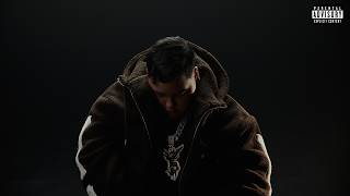 TE DESEO Lyrics English Translation
